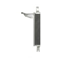 thumbnail image 4 of CONDENSER, 4 of 4