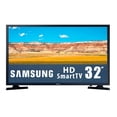 thumbnail image 1 of TV Samsung 32 Pulgadas HD Smart TV LED LH32BETBDGKXZX, 1 of 8