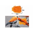 thumbnail image 3 of 9 Kit De Cepillo Xtellar multicolor Limpiador Cadena Para Bicicleta Y Moto, 3 of 4