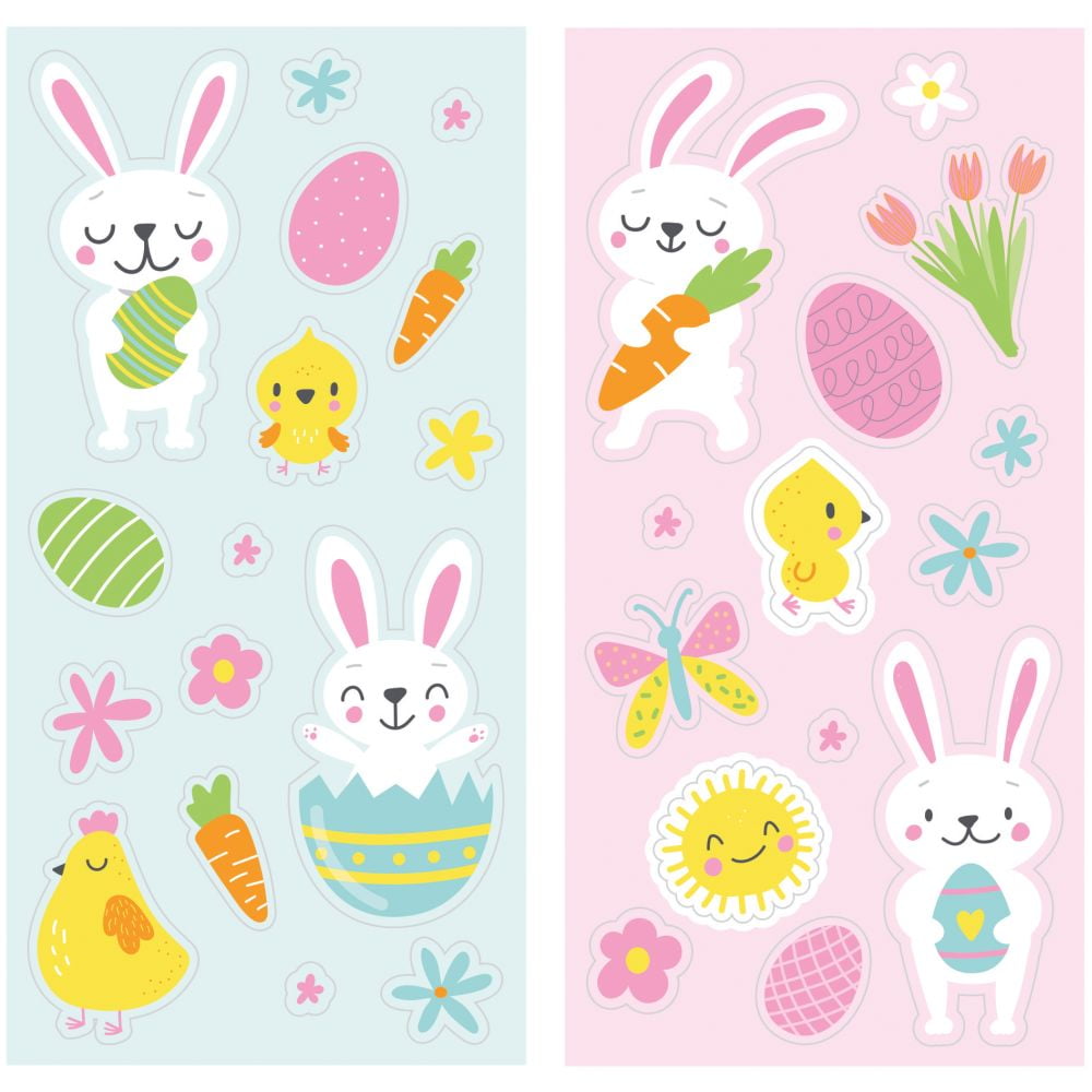 Boîte De Stockage D'œufs - PWSHYMI - Double Face - Plastique - 12 œufs