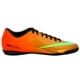 thumbnail image 1 of Tenis Nike  Hombre Mercurial Victory Naranja 555614778, 1 of 5