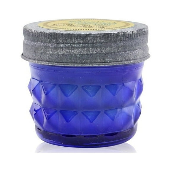 Paddywax Relish Candle - Gardenia   Tuberose 85g/3oz