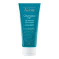 thumbnail image 1 of Gel limpiador Avène Cleanance para pieles oleaosas propensa a las imperfecciones 200 ml, 1 of 4