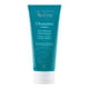 thumbnail image 1 of Gel limpiador Avène Cleanance para pieles oleaosas propensa a las imperfecciones 200 ml, 1 of 4