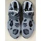 thumbnail image 5 of Adi-das NMD Hu Pharrell Animal Print Ash Grey ID1531 Men's 10, 5 of 6