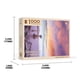 thumbnail image 5 of Partheme Novelty Toys 3 Counts Adults Puzzles 1000 Piece Large Puzzle Game Interesting Toys Personalized Gift As shown, 5 of 5