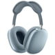 thumbnail image 4 of Auriculares Apple AirPods Max 2 inalámbricos con cancelación activa de ruido, azul, 4 of 7