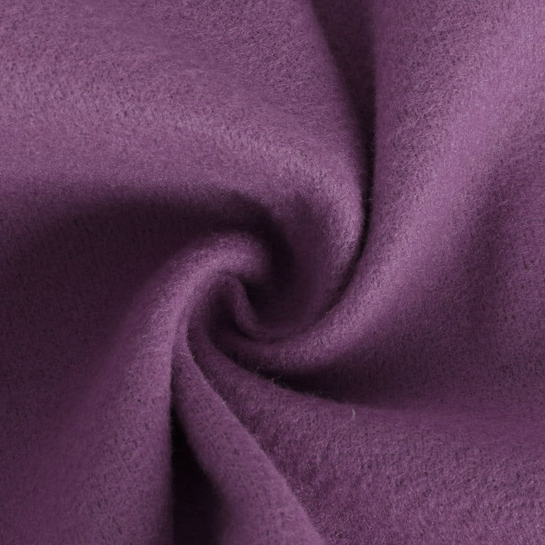 XFLWAM Silk Button Down Shirts for Women Long Sleeve Lapel Loose Drop  Shoulder Satin Blouse Top Purple XL 