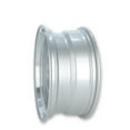 thumbnail image 6 of REV Wheels 107S-8806100 107 Series Rally 18x8 - 4.5 bs - 5x4.75/5x120.65 -Gray/Machine Lip, 6 of 6