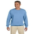 thumbnail image 1 of Hanes Men Ultimate Cotton Heavyweight Crewneck Sweatshirt, Style F260, 1 of 1