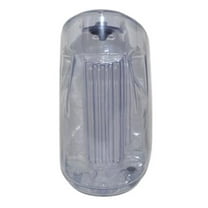 Replacement For Bissell Little Green ProHeat 2513G, 2513 Vacuum Clean Water Tank # 1618845