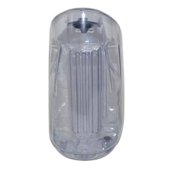 Replacement For Bissell Little Green ProHeat 2513G, 2513 Vacuum Clean Water Tank # 1618845