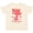 Natural, variant on Boxing Champ Boys or Girls Toddler T-Shirt