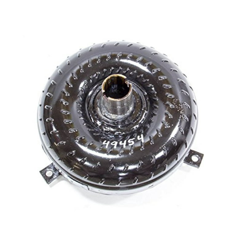 ACC Performance GM Torque Converter 4L60E LS1 3200-3600 ACC Performance GM Torque Converter 4L60E LS1 3200-3600