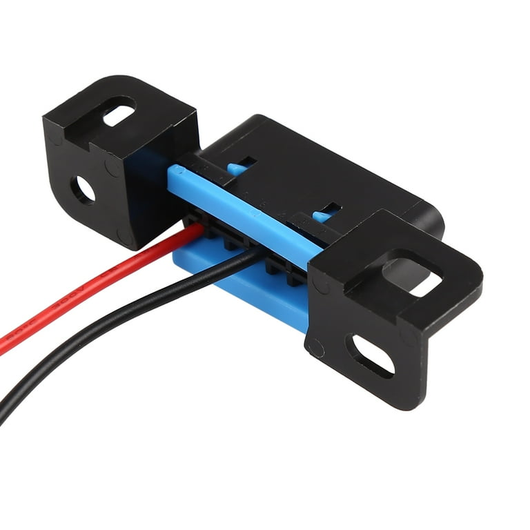 CERRXIAN Câble D'alimentation OBD Vers Mini Caméra Embarquée