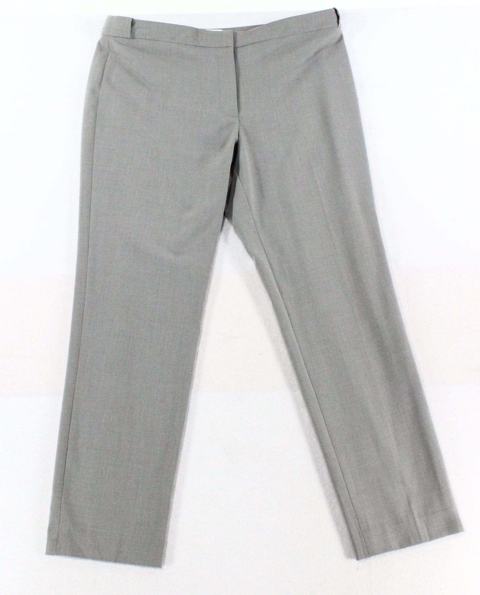 calvin klein women's highline pants