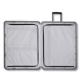 thumbnail image 4 of Maleta Samsonite Framelock Max Hardside para equipaje de mano, 4 of 5