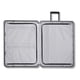 thumbnail image 4 of Maleta Samsonite Framelock Max Hardside para equipaje de mano, 4 of 5
