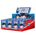 thumbnail image 3 of POP MART X DC Justice League Series Blind Box Toys Guess Bag Mystery Box Mistery Caixa Action Figure Surpres Cute Model Birthday, 3 of 5