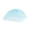 Blue, variant on XINGAG Mesh Food Cover for Outdoors, Food Tent Cover, Collapsible Bug Proof Food Nets, Reusable Fine Fly Screen Shields for Outdoor Picnic BBQ Party