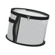 thumbnail image 4 of Caja para Guardar Sombreros, Protector para El Hogar, Bolsa a Prueba de Polvo para Sombreros Fedora, Sombreros de Playa, 4 of 9