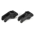 thumbnail image 2 of Losi Rear Hub Carrier Set 2 5IVE-TM MINI WRC LOSB2077 Gas Car/Truck Replacement Parts, 2 of 2