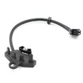 thumbnail image 1 of 31220-K46-N21 RFEN Motorcycle Speed Sensor Magnetic Coil Sensor for Vario 110 Fi, 1 of 5