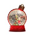 thumbnail image 6 of Glossy Letter Copper Pendant Popular Ornament All-match, 6 of 6