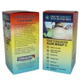 thumbnail image 3 of Hidrogel Aloe Wrap TermaBurn Sunburn para después del sol, 3 of 9