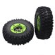thumbnail image 5 of Reemplazo para 12428 12423 1/12 RC Car Izquierda Derecha Ruedas Neumáticos Repuestos Suministros de control remoto sidaley WJ3678-02, 5 of 7
