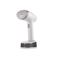 thumbnail image 1 of Plancha De Vapor Vertic Blanca, 1 of 4