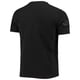 thumbnail image 3 of Playera Fútbol Americano Pro Standard Triple Black NFL Miami Dolphins, 3 of 5