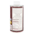 thumbnail image 3 of La Tourangelle - Roasted Walnut Oil - 16.9 fl. oz., 3 of 3