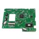 thumbnail image 4 of Unlocked DVD PCB Rom Board 9504/0225 For Microsoft Xbox 360 Slim DG-16D4S, 4 of 5