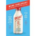 thumbnail image 2 of Milk!: un Fracas Alimentaire de 10 000 Ans, 2 of 4
