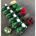 thumbnail image 3 of John Deere Kids Remote Controlled Johnny Tractor, 3 of 4