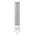 thumbnail image 2 of LLC 365+405nm Double Light Source 9W Nail Gel Curing Dryer Light Tube Replacement Lamp Bulb, 2 of 6