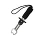 thumbnail image 1 of Pinza de labio de pescado, aparejos profesionales antideslizantes impermeables de acero inoxidable, herramienta de pesca para granjas de interior,, 1 of 8