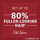 thumbnail image 4 of Set de champú y acondicionador Old Spice Swagger 2 en 1 860 ml, 4 of 4