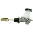 thumbnail image 3 of Dorman CM640038 Clutch Master Cylinder for Specific Subaru Models Fits select: 2000-2004 SUBARU LEGACY, 1999-2002 SUBARU FORESTER, 3 of 5