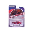 thumbnail image 3 of "GreenLight Muscle" Set of 6 pieces Series 29 1/64 Diecast Model Cars by Greenlight, 3 of 8