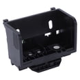 thumbnail image 3 of Printer Head, Bright Color High Sensitivity Standard Size Printhead Replacement  For HP934 935, 3 of 8