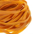 thumbnail image 3 of Luxshiny 45Pcs Trash Can Elastic Bands Rubber For Holding Mail and Paperwork, 3 of 6