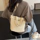 thumbnail image 5 of Crossbody 1, 5 of 9