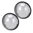 thumbnail image 1 of Protectores De Lentes De Cámara De Acción, Estuche Protector De Lentes De Cámara De Acción Antihuellas Dactilares Resistente Al Agua Resistente A Los Arañazos Para Actualizar, 1 of 7