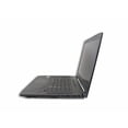 thumbnail image 3 of Pre-Owned Asus GL503GE Strix Scar 15.6" Full HD Gaming Laptop, Intel Core i7-8750H, 16GB DDR4, 1TB HDD, 256GB SSD, Black, 3 of 6