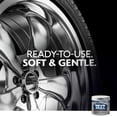 thumbnail image 4 of Pulidor de Autos Eagle One Nevr-Dull Wadding Metal Polish 150 mL x 2, 4 of 6