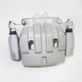 thumbnail image 1 of Part 53379838 Brake Cylinder (Front) Right Hand 1 Pack, 1 of 3