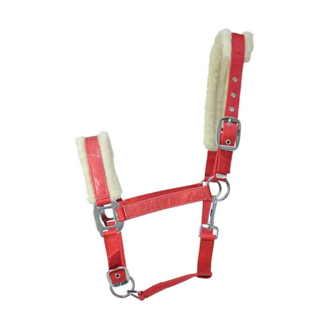 Hy Collier de Tête de Noël Père Noël