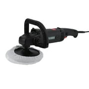 Variable Speed Electric Car Polisher Buffer Waxer Sander Polishing Machine Car Beauty Waxing